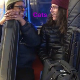 On the F train with friends.png