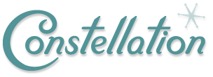 Constellation-Logo