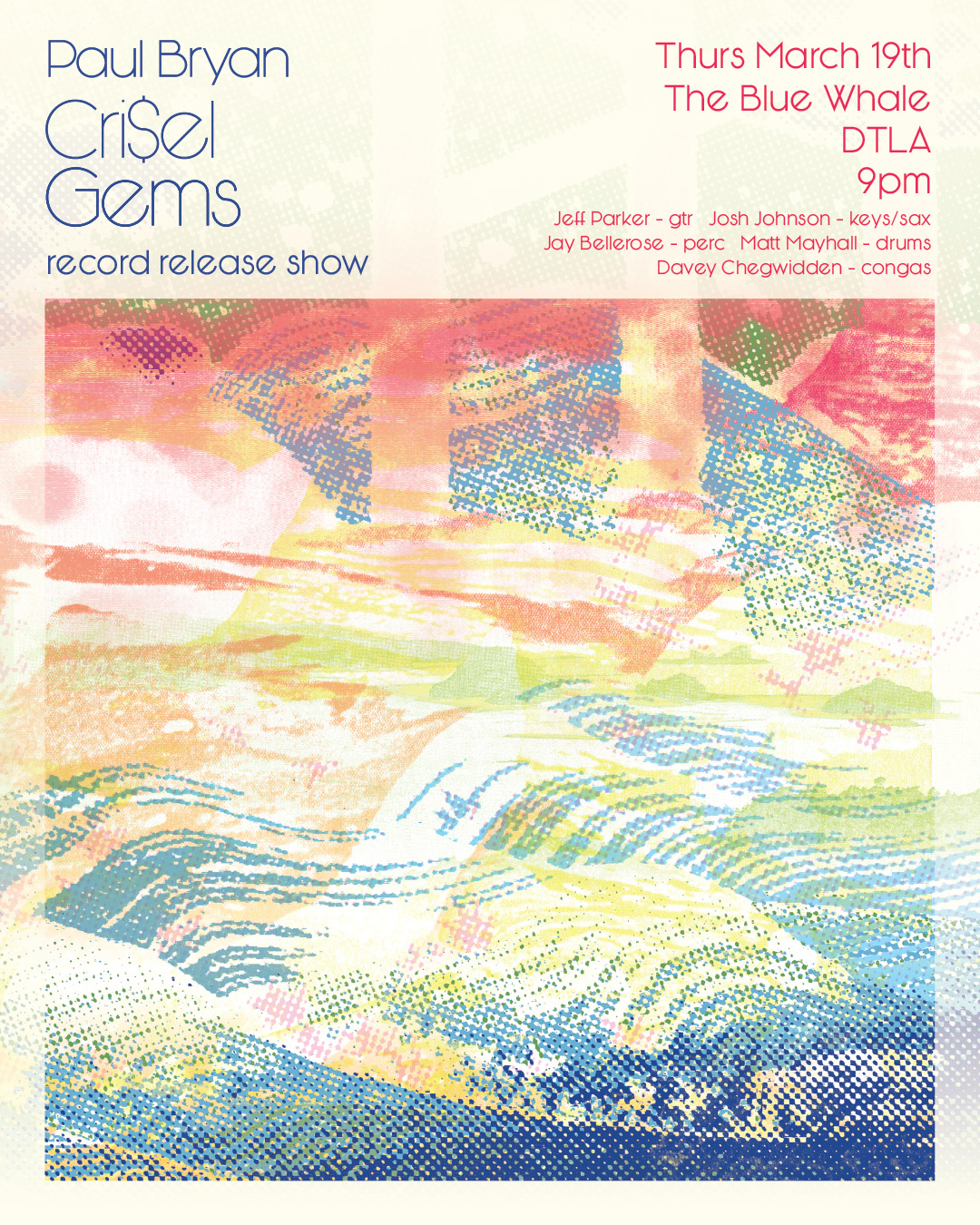 Cri$el_Gems_Blue_Whale_Web