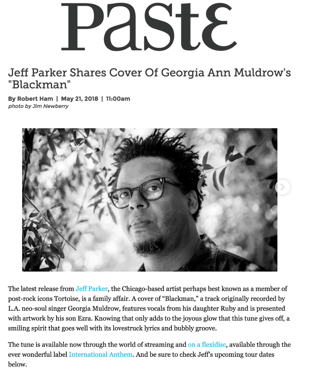 Screen Shot 2018-05-25 at 8.05.47 PM