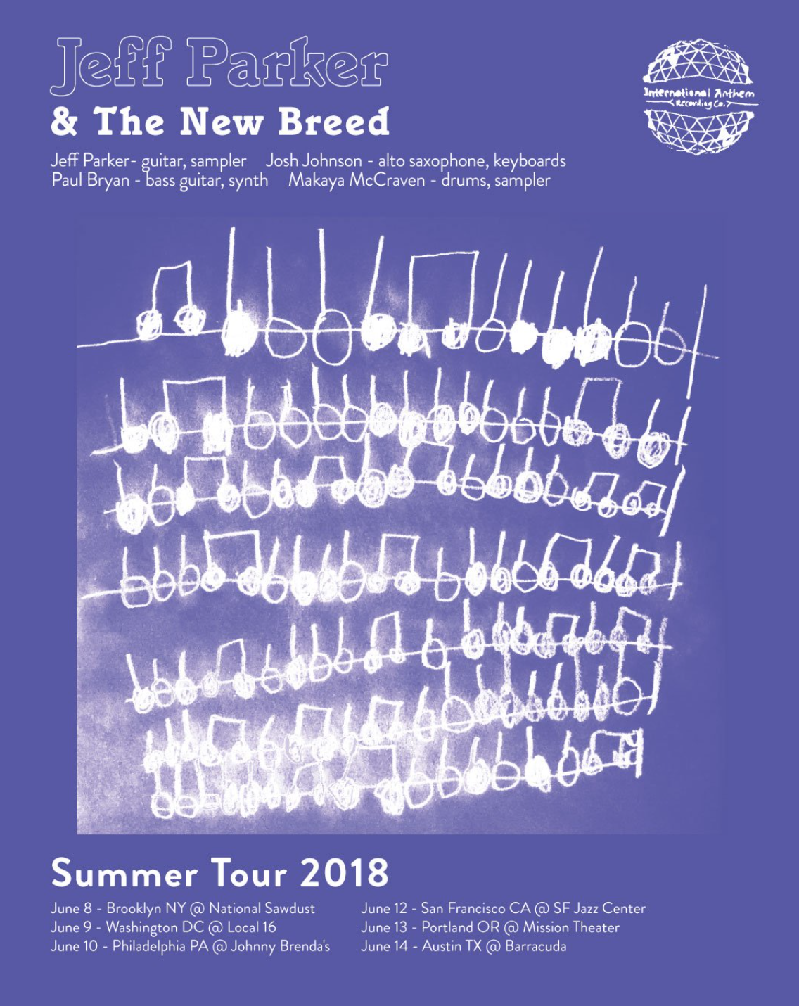 Screen Shot 2018-05-25 at 8.08.07 PM