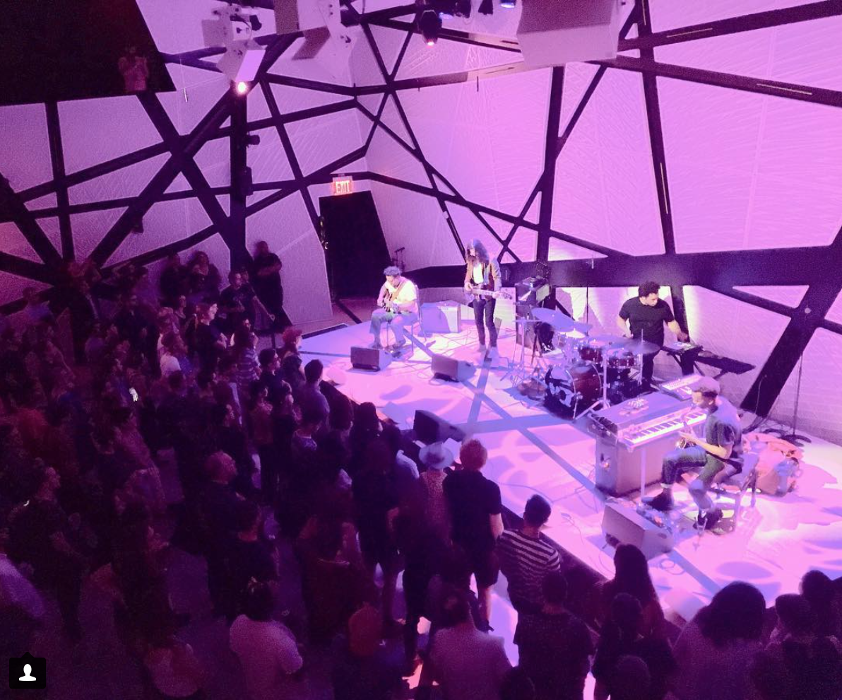 Screen Shot 2018-06-09 at 10.53.32 PM