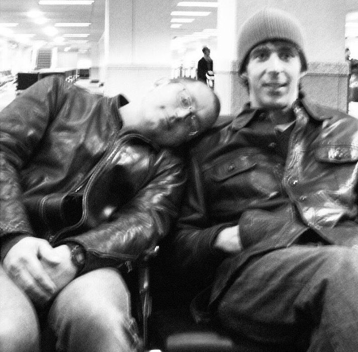 On tour w Aimee Mann 2005?.jpeg