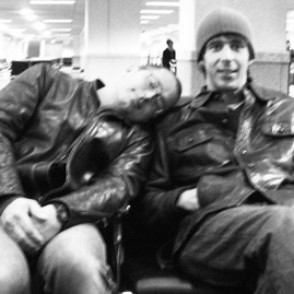 On tour w Aimee Mann 2005?.jpeg