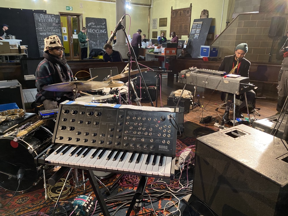 Sound Check London.jpeg