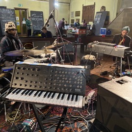 Sound Check London.jpeg