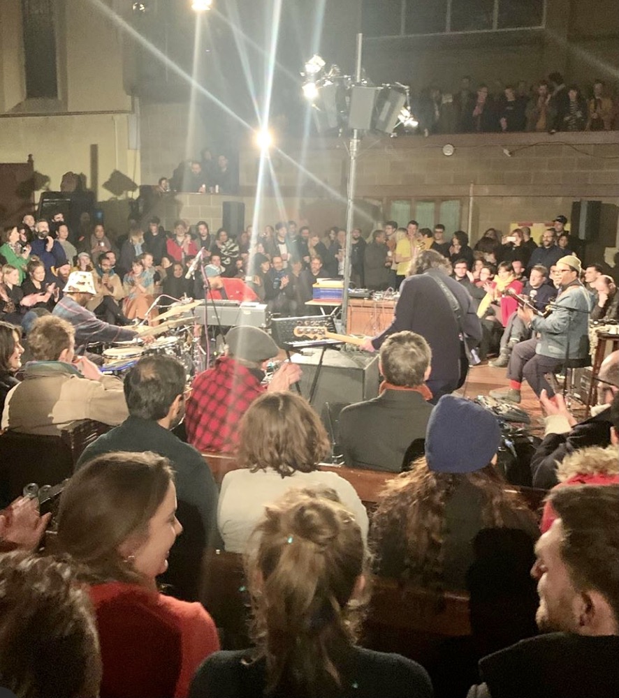 The New Breed Church Of Sound London.jpeg