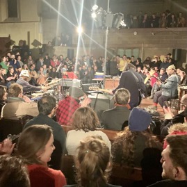 The New Breed Church Of Sound London.jpeg