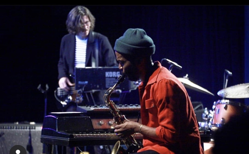 Blue Note Milan Josh Johnson.jpeg