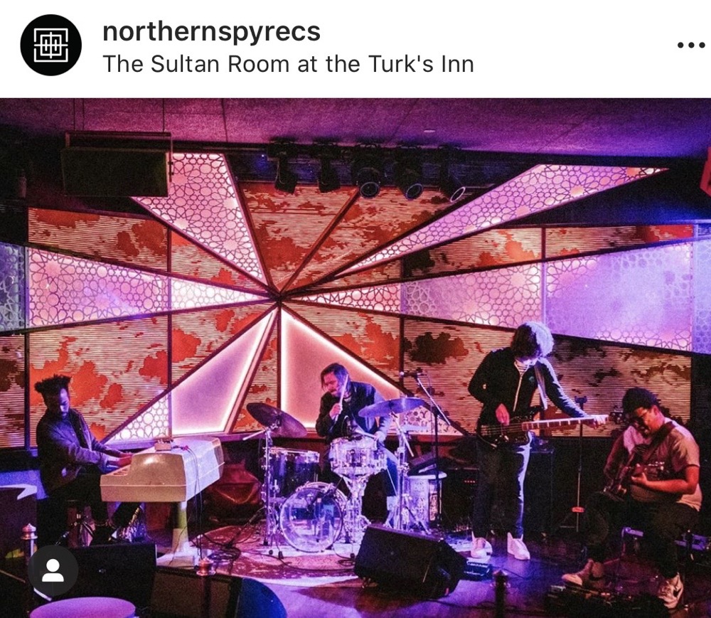 Jeremy Cunningham Record Release.jpeg