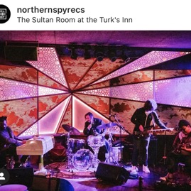 Jeremy Cunningham Record Release.jpeg