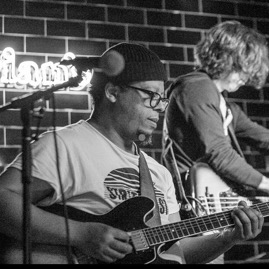 Suite For Max Brown Chicago.jpeg