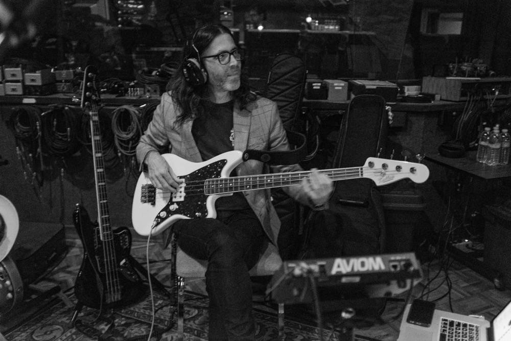 Michael MacArthur session United.jpg