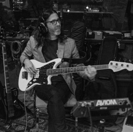 Michael MacArthur session United.jpg