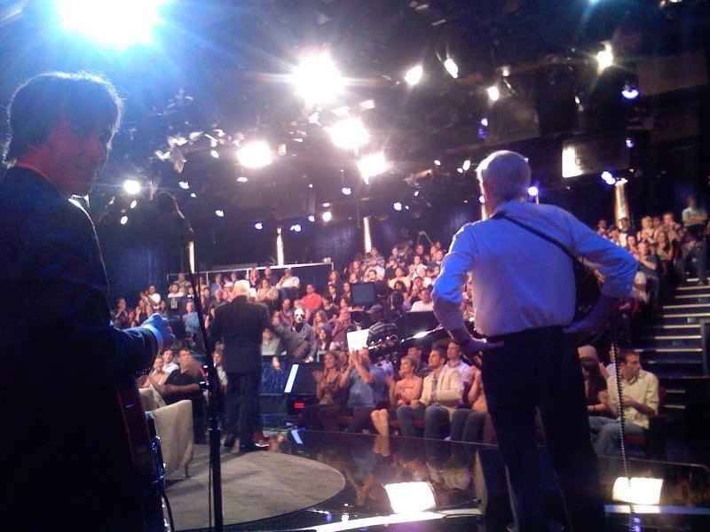 w Nick Lowe on Jimmy Kimmel.jpg