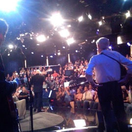 w Nick Lowe on Jimmy Kimmel.jpg