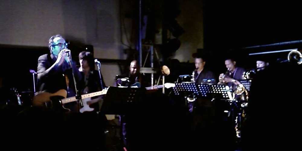 Elvis Allen Toussaint tour Liverpool.jpg