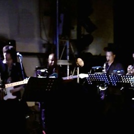 Elvis Allen Toussaint tour Liverpool.jpg